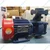 Crompton 0.5Hp Single Phase Centrifugal Monoblock Pump, 40ft Max. Head, 40X40mm (MBJ052(1PH)Y-12) - 1 Year Warranty
